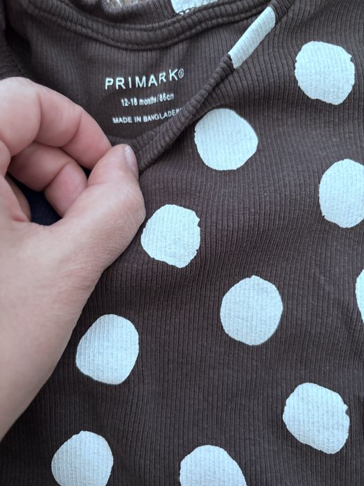 Lot fetita marimea 86(Geox,Mayoral etc)