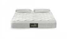 Чисто Нов Матрак Magniflex Massagio Deluxe 164/190 + Протектор