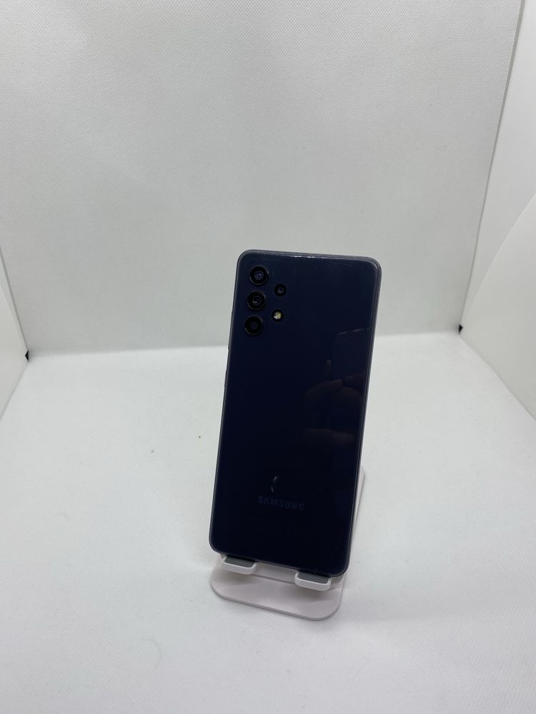 Samsung Galaxy A32