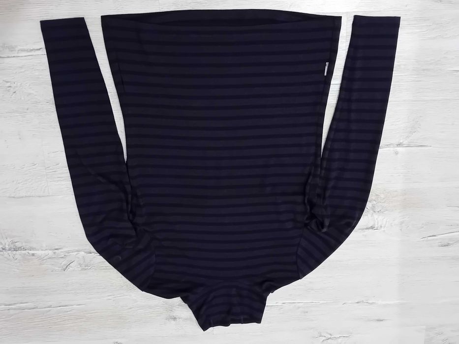 Bluze pt. femei Isobaa - Icebreaker Merino Bodyfit 200-260-Kaikkialla