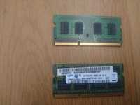 Ram AcerAspire 5742G