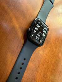 Apple Watch 7 Часовник