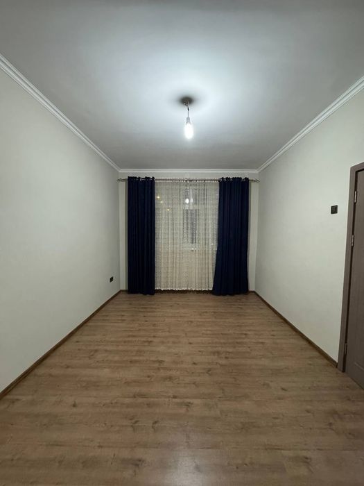 Медгородок  Янги Тошми  Беруни метро якин 2 хонали ижара