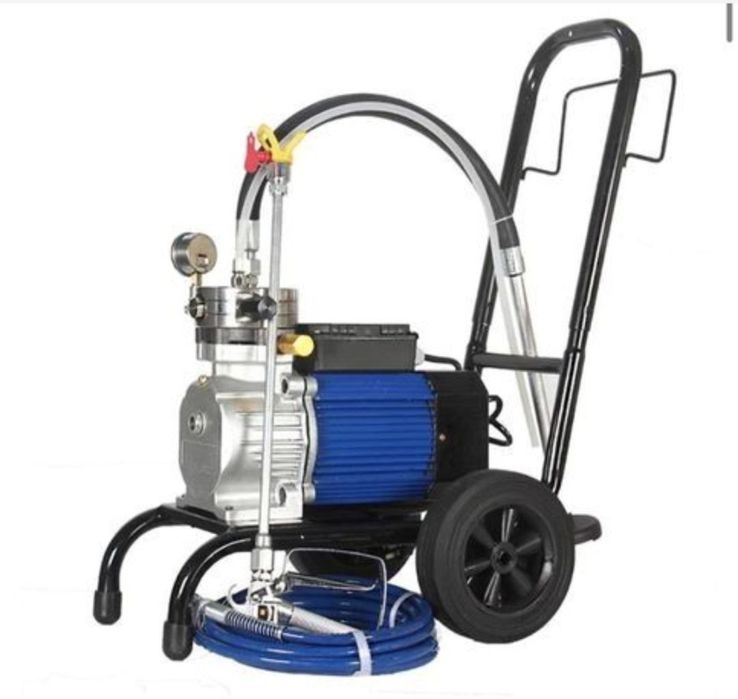 Vagner arendaga berladi 200 min