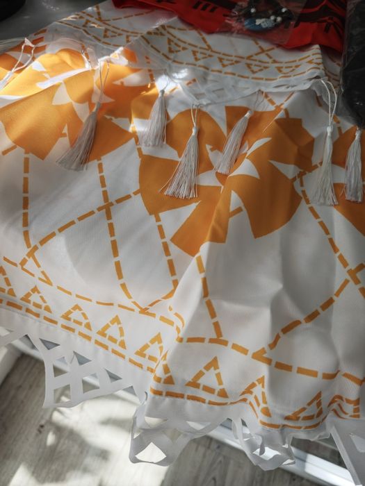 Costumație Vaiana cu accesorii, xl, noua