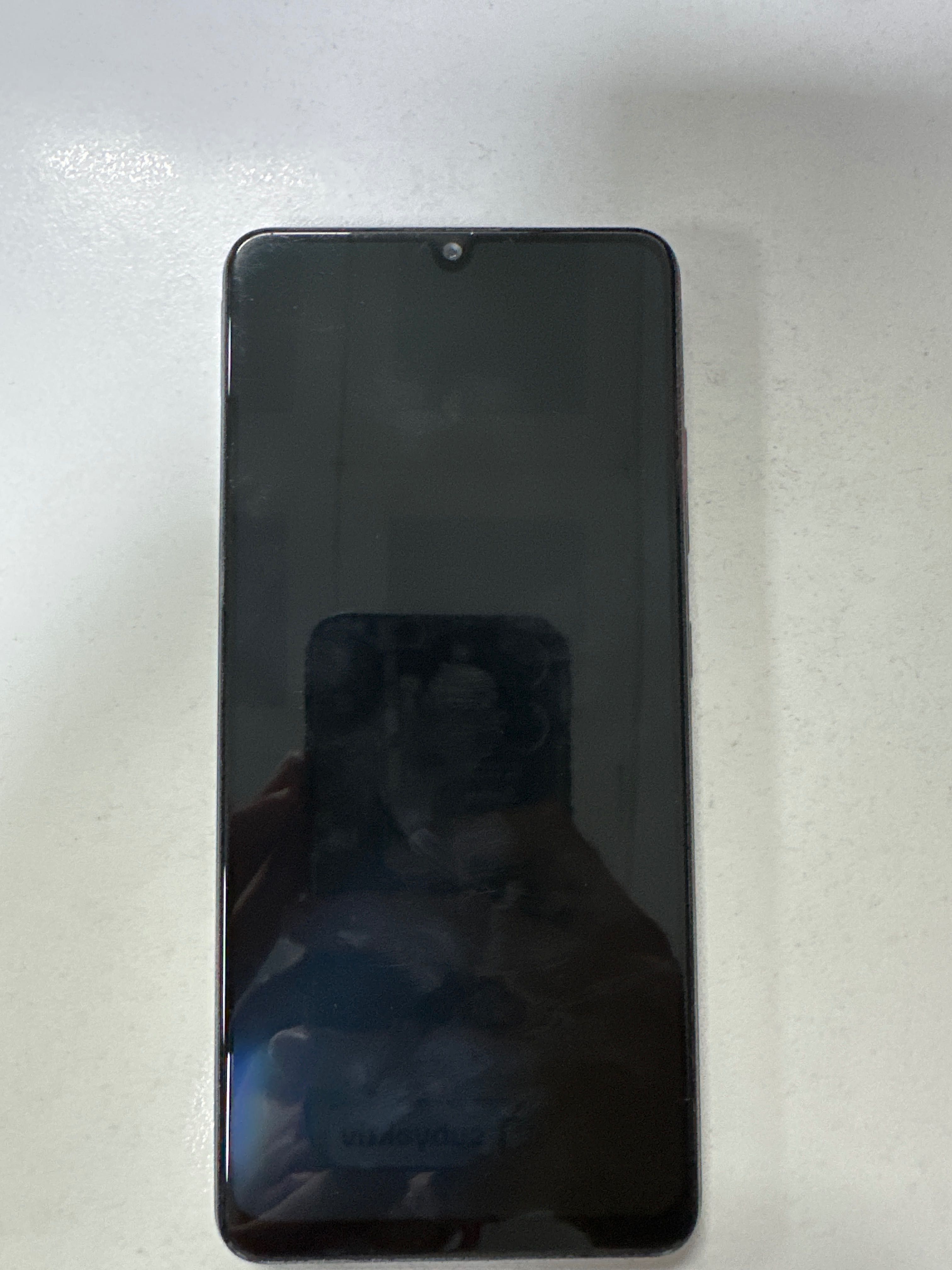 Samsung A32 Black