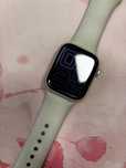 Часы Apple Watch Series 7 41 мм