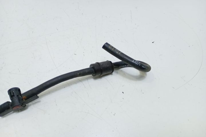 Rampa  retur injectoare  928301101 Audi A5 8T seria