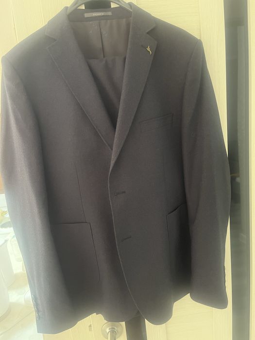 Костюм двойка 50 р