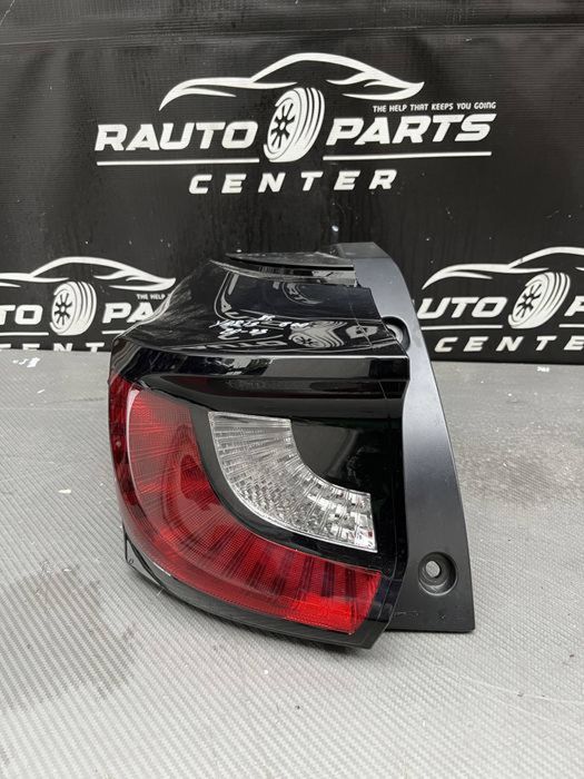 Stop Stanga Toyota Yaris 2020/2021/2022/2023