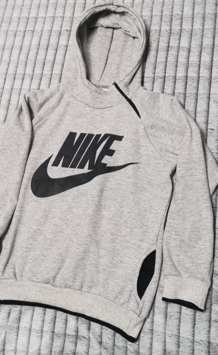 Nike  Hanorac cu gluga mărimea  M