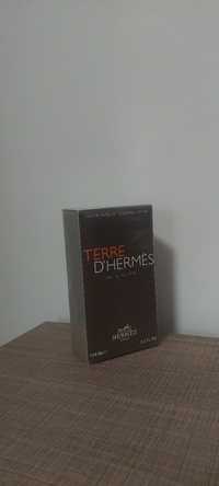 Parfum Terre D'Hermès