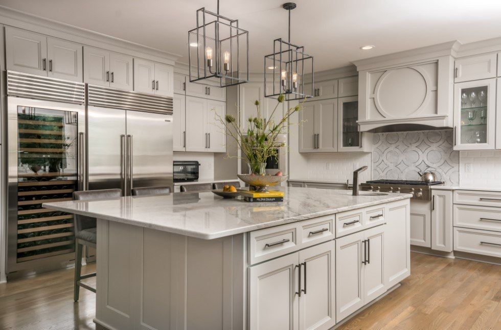 столешница из искусственный камень