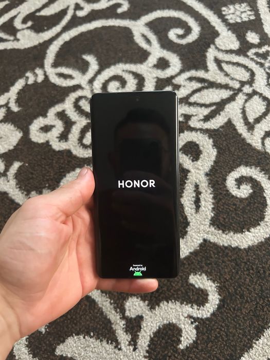 Honor magic7 lite