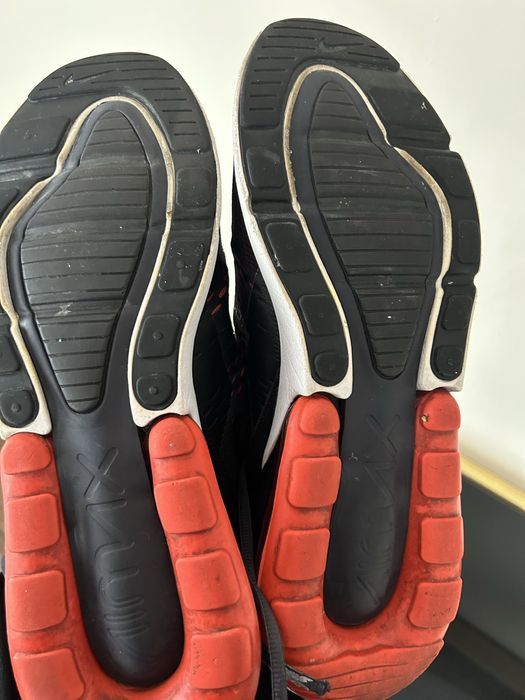 Pantofi sport NIKE 42