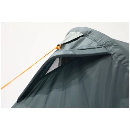 Cort 2 persoane Vango Soul 200 NOU