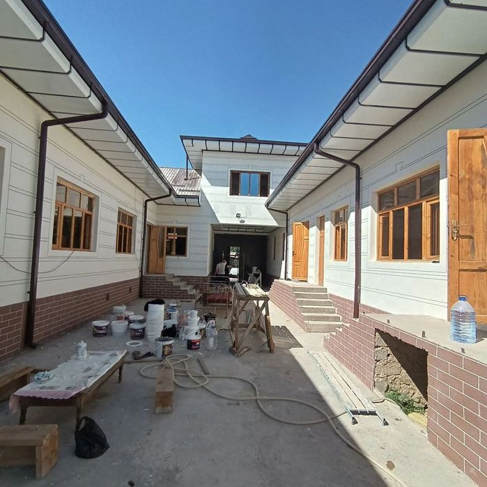 Туникабонд Туникафон тункафон Tunikabond