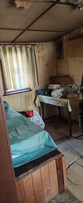 Продава ПАРЦЕЛ с. Цацаровци