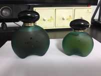 Roberto Verino Set Verino  Apa de parfum EDP