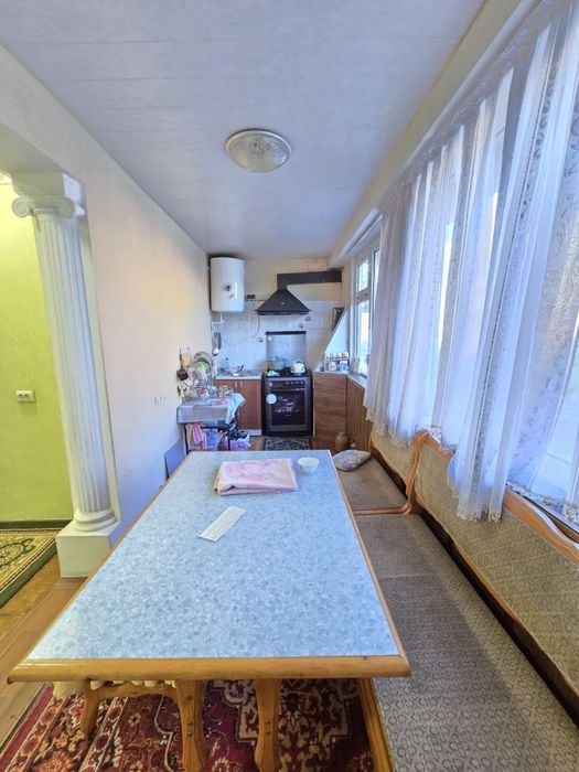 Kvartira sotiladi fargona shahar vatniy fabrika roparasida