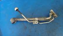 conducta tur-retur turbo 1.6 tdi cay audi a1 8x a3 8p vw golf 6 polo 6r skoda octavia 2 seat leon caddy 03l145535a