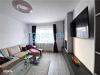 Apartament 2 camere Bartolomeu, Brasov