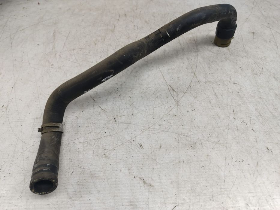 Conducta apa 1.2 benzina z12xe 24459883 Opel Corsa C [facelift] [2003