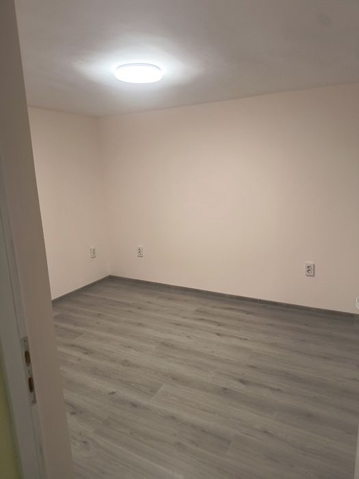 Дава се под наем Двустаен апартамент в Аксаково - 65 кв.м за 306 € - Снимка #4