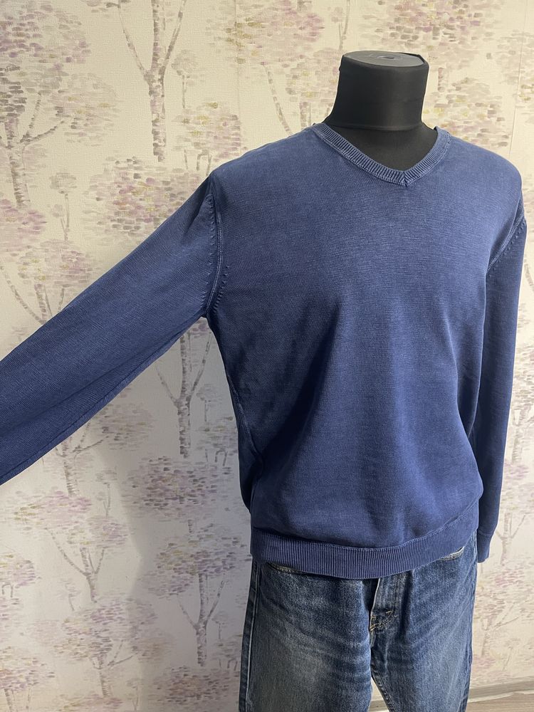 Bluza/pulover barbati Napapijri marimea XL