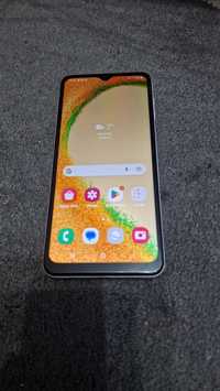 Samsung Galaxy A04s