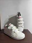 adidasi adidas 35