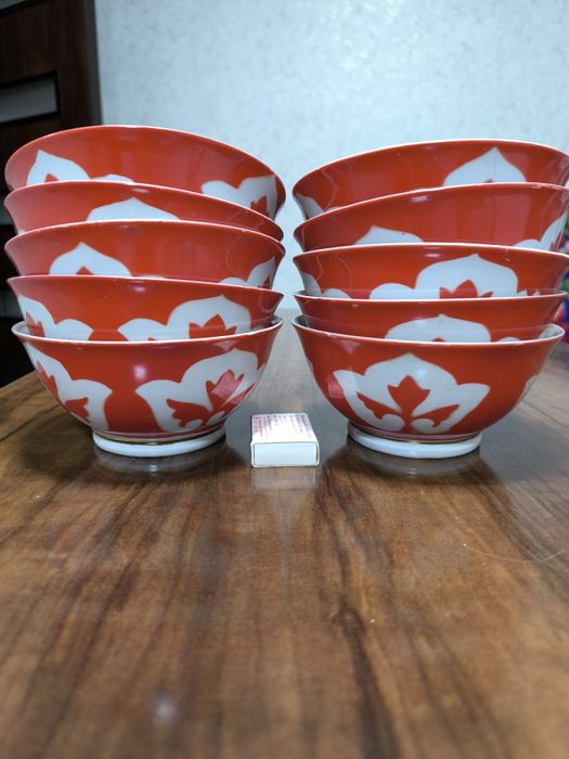 Коса Косушка большая . Цена договорная .