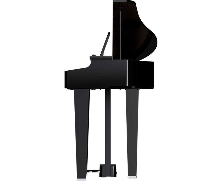 ROLAND GP-3-PE Цифровой Рояль