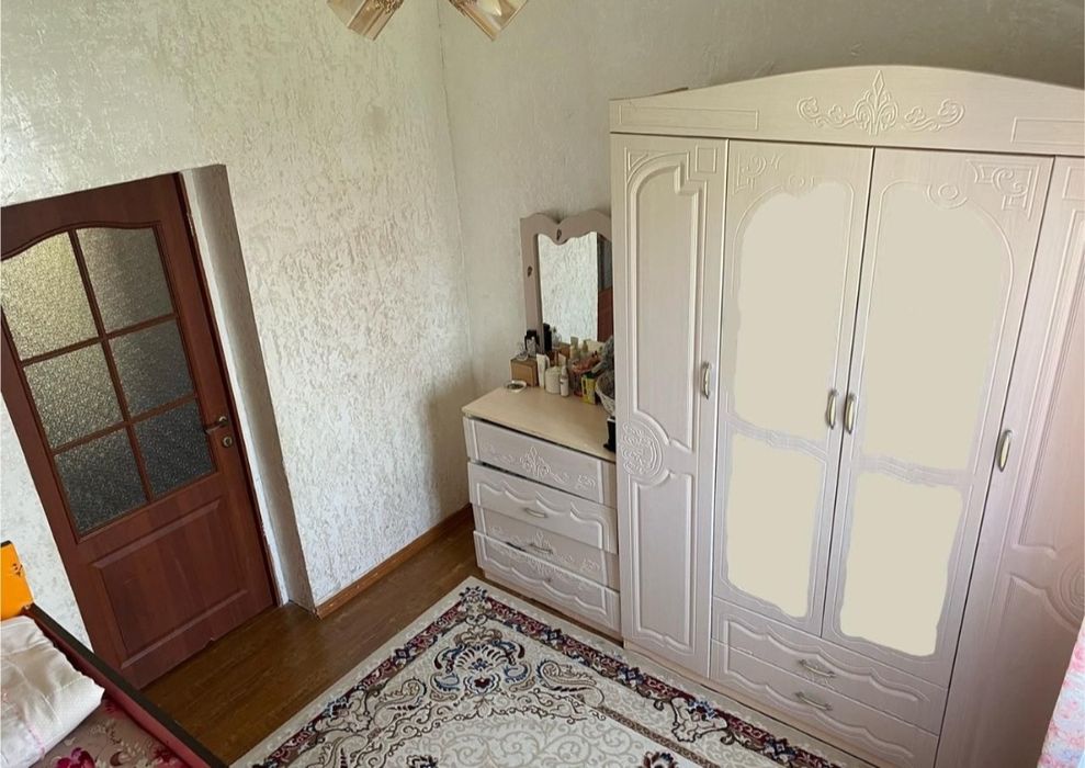 В аренду дом с последующим выкупом