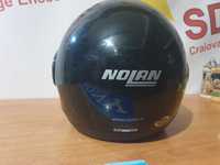 Casca Moto Nolan N100-e  Classic Made in italy