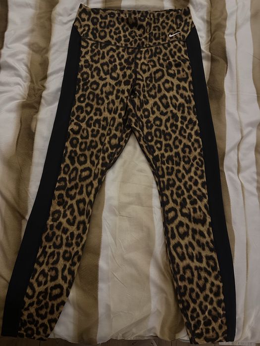 Оригинални клинове nike