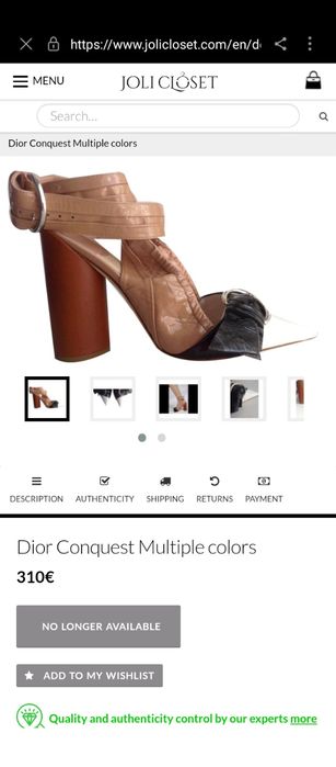 Sandale piele lucioasa