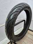 Anvelopa moto 110 70 17 Michelin pilot street radial