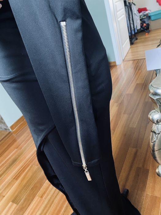 Rochie Mangano, eleganta, de seara