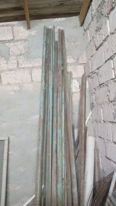 Продаеться Турбо