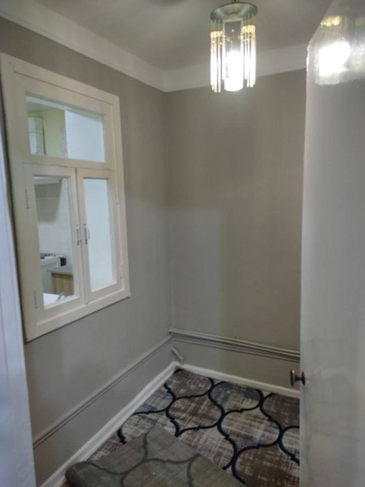 Чиланзар-5 квартал 2/4/4 кирпичный дом 2х6 смежка метро Новза