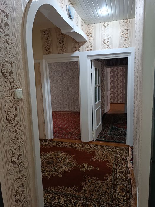 Уе Сотилади Гулобод 23 Ц-26