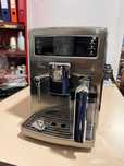 Espressor Philips Saeco Xelsis - in perfecta stare de functionare