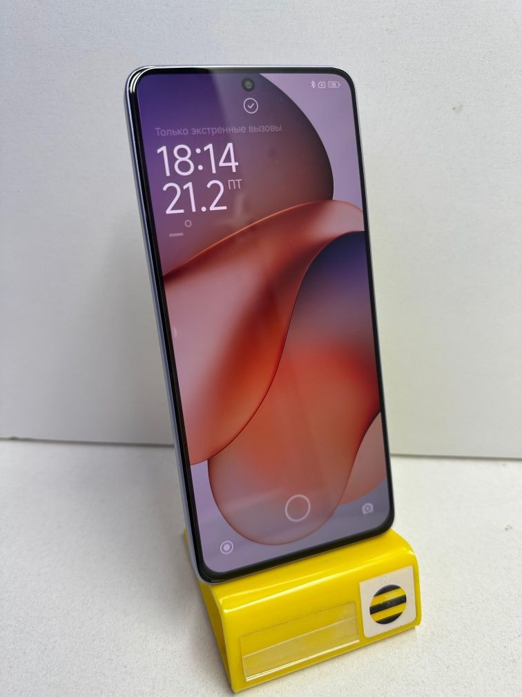 Продам Redmi Note 12 Pro 256г 5G