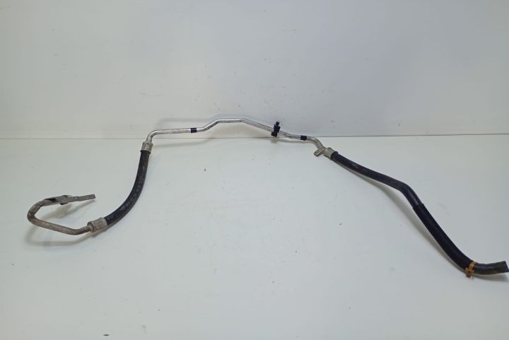 Conducta retur servodirectie 497251282R Dacia Duster prima generatie