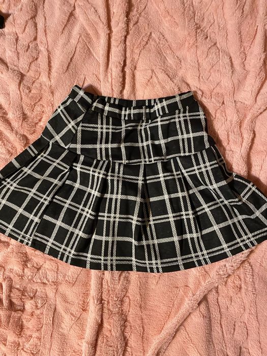 fustite fetite in carouri