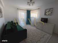 Apartament 2 camere decomandat, parcare, zona Porii