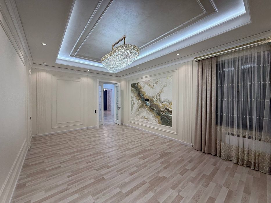 Uy sotiladi Ibn Sino