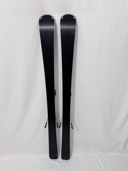 Schi ski Nordica spitfire 73R 138cm  + Marker TP2 10 model 2024