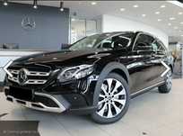 Jante R 18 5x112 Mercedes Glc, C class,  E class,